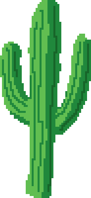 Cacti Search is a new search engine for the modern internet