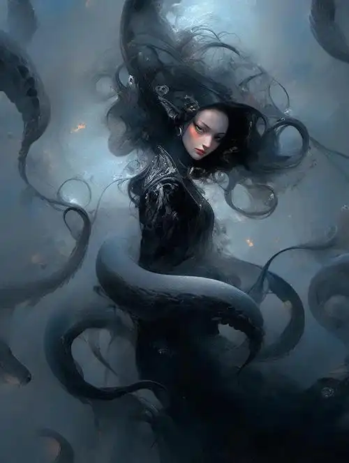 拍打挑战赛
